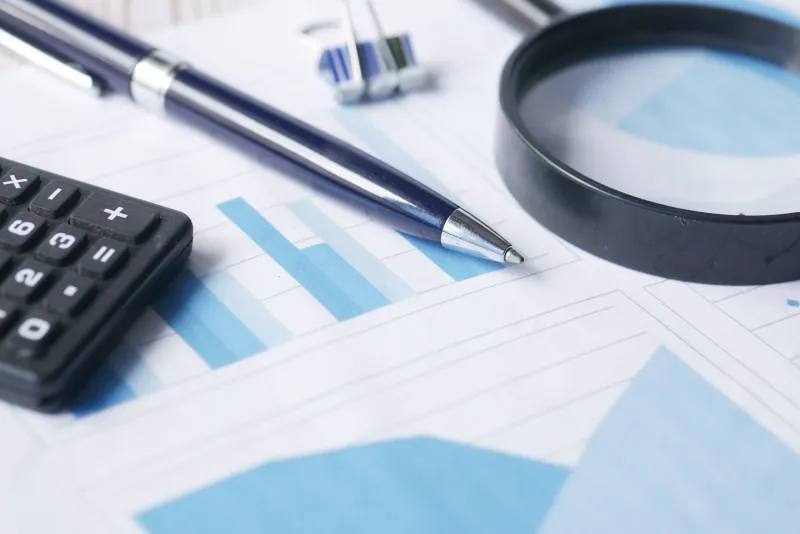 Your Supplier Signed It. You Are Still Liable: Managing ESG Fraud Risk Across the Supply Chain